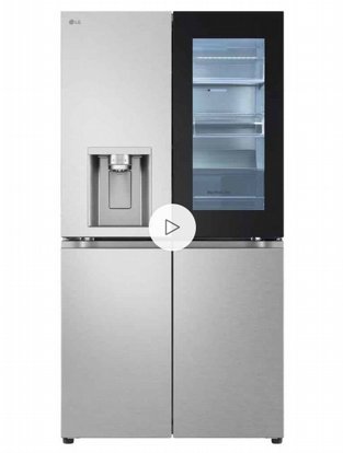 ���� 4 ����� 638 ���� LG ��� ��� �� �� ��� ���� GMG960 ��� 2024