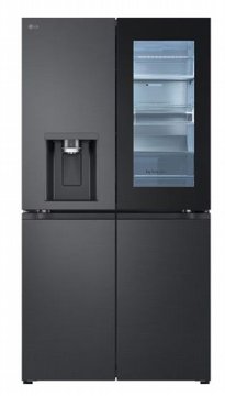 ���� 4 ����� 638 ���� LG ��� ��� �� �� ��� ���� GMG960 ��� 2024