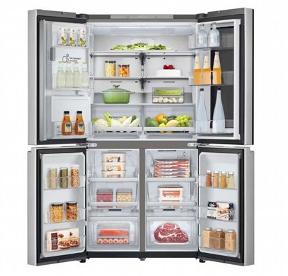 ���� 4 ����� 638 ���� LG ��� ��� �� �� ��� ���� GMG960 ��� 2024