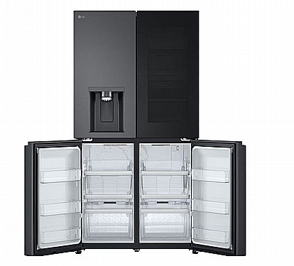 ���� 4 ����� 638 ���� LG ��� ��� �� �� ��� ���� GMG960 ��� 2024