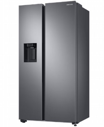 ���� ��� ��� ��� 677 ���� Samsung ������ RS68A8821S9