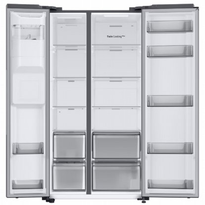 ���� ��� ��� ��� 677 ���� Samsung ������ RS68A8821S9