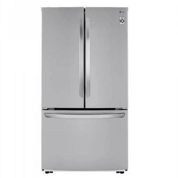 ���� 3 ����� 816 ���� LG GR-B265MM ������� ������