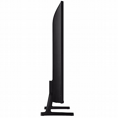 �������� ���� 4K 65" Samsung ������ UE65DU7100 ��� ��� 2024