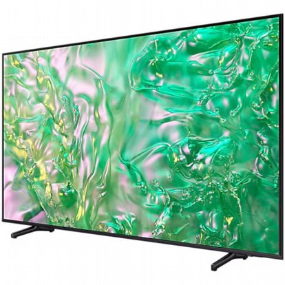 �������� ���� 4K 65" Samsung ������ UE65DU8000 ��� ��� 2024