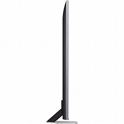 �������� ���� 75" Samsung QLED ������ QE75Q80D ��� ��� 2024