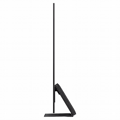 �������� ���� 55" Samsung OLED ������ QE55S95D ��� 2024