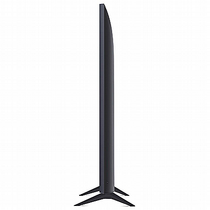 �������� ���� 65" LG NanoCell �� �� 65NANO81T6A ��� ��� 2024