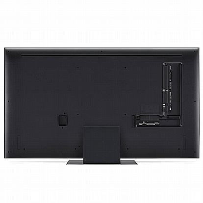 �������� ���� 65" LG QNED �� �� 65QNED86T6A ��� ��� 2024