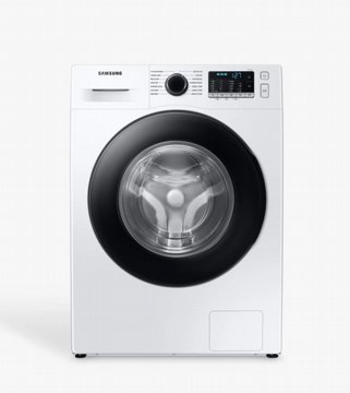 ����� ����� 8 �"� SAMSUNG ��� WW8TA046A ��� ��� ������ 2024