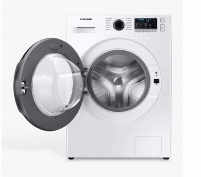 ����� ����� 8 �"� SAMSUNG ��� WW8TA046A ��� ��� ������ 2024