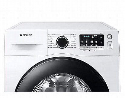 ����� ����� 8 �"� SAMSUNG ��� WW8TA046A ��� ��� ������ 2024