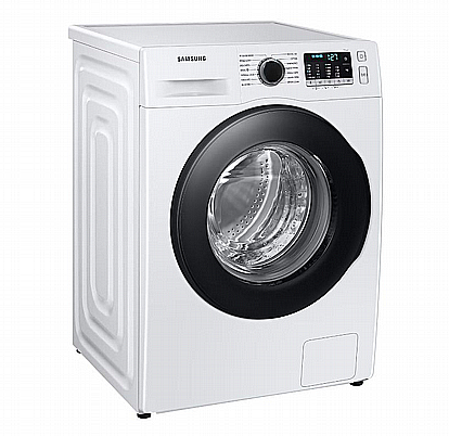 ����� ����� 8 �"� SAMSUNG ��� WW8TA046A ��� ��� ������ 2024