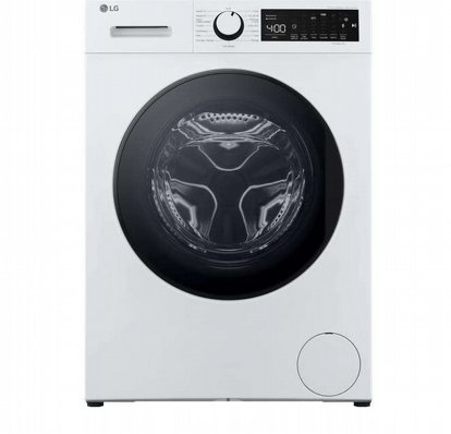 ����� ����� LG F94D15WHS �9 ��"� ��� ������ ��� 2024