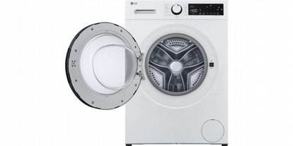 ����� ����� LG F94D15WHS �9 ��"� ��� ������ ��� 2024