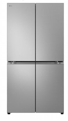 ���� 4 ����� 665 ���� LG GR-728S  ��� ������� ��� ��� 2024