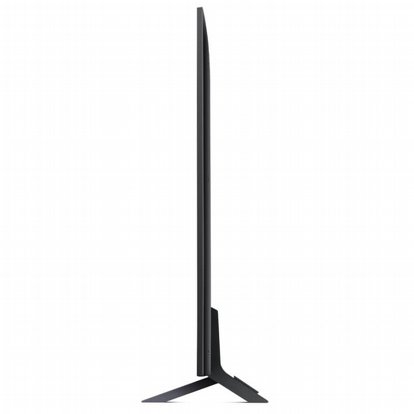 �������� ���� 65" LG QNED �� �� 65QNED80T6B ��� ��� 2024