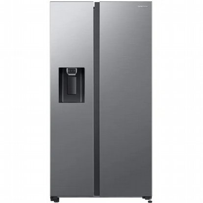 ���� 2 ����� 647 ���� SBS ��� SAMSUNG RS68DG5453S9 ������ ��� ���