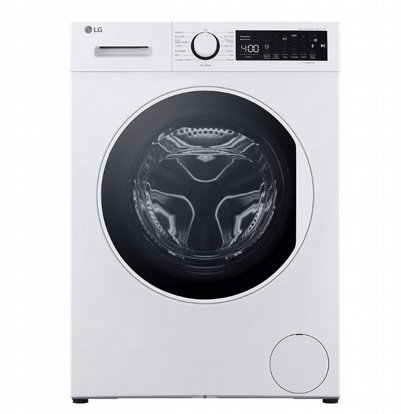����� ����� 8 ��"� LG F82D13W ���� ������ ��� 2024