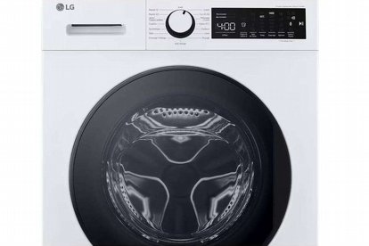 ����� ����� 8 ��"� LG F82D13W ���� ������ ��� 2024