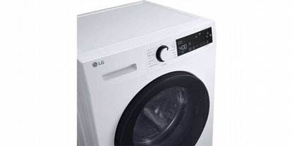 ����� ����� 8 ��"� LG F82D13W ���� ������ ��� 2024