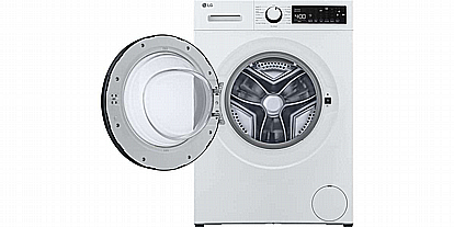 ����� ����� 8 ��"� LG F82D13W ���� ������ ��� 2024