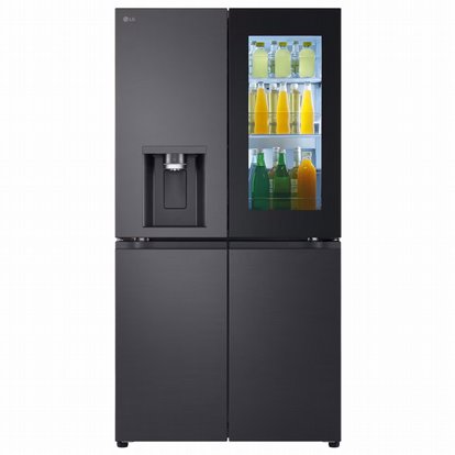 ���� 4 ����� �� �� ��� GR730BINS ������� ������