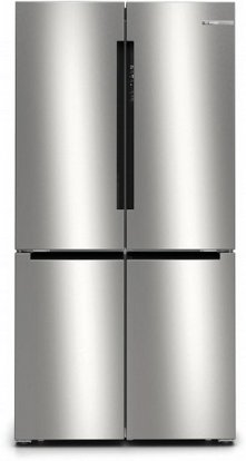 ���� Bosch KFN96VPEA ��� ����