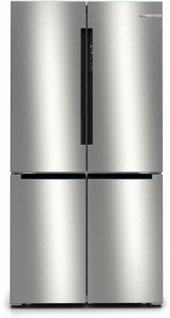 ���� Bosch KFN96VPEA ��� ����