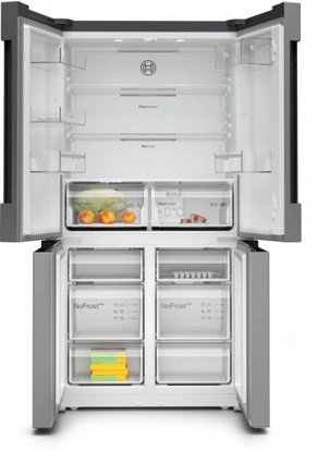 ���� ���� Bosch KFN96VPEA