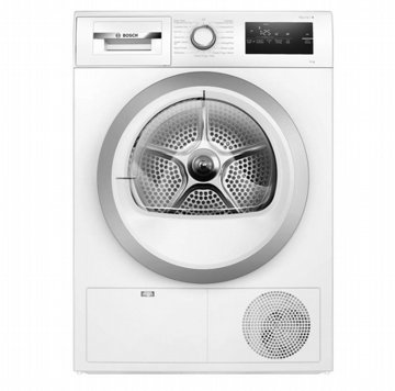 ����� ����� ��� 8 ���� �������� Bosch WTN83203GB ��� ��� 2024