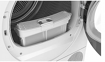 ����� ����� ��� 8 ���� �������� Bosch WTN83203GB ��� ��� 2024