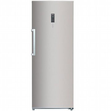 ����� 7 ������ 274 ���� HOME MANEGER 492SL ������� ��� ��� 2024