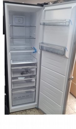 ����� 7 ������ 274 ���� HOME MANEGER 492SL ������� ��� ��� 2024