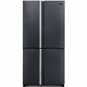 ���� Sharp SJ-FFER89SL ��� ������ ������� ���