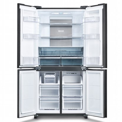 ���� Sharp SJ-FFER89SL ��� ����� �� �����