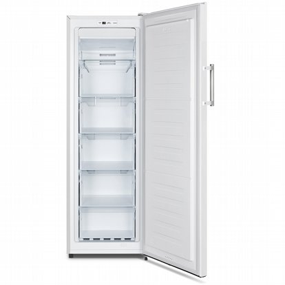 ����� 6 ������ 200 ����� ��� Hisense RS23 ������� ��� 