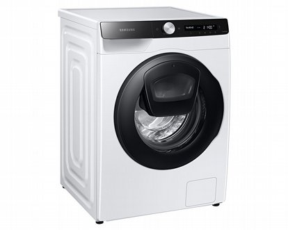 ����� ����� 9 �"� ������ Samsung WW90T554DAE ��� ������ ��� 2024 