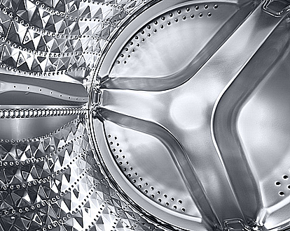 ����� ����� 9 �"� ������ Samsung WW90T554DAE ��� ������ ��� 2024 