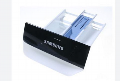 ����� ����� 9 �"� ������ Samsung WW90T554DAE ��� ������ 2024 