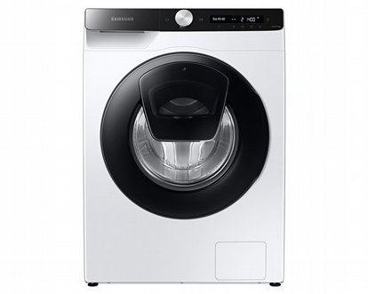 ����� ����� 9 �"� ������ Samsung WW90T554DAE ��� ������ ��� 2024 