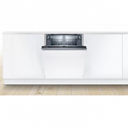 ���� ���� �������� Bosch SMV4HAX21E ���