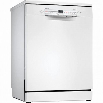 ���� ���� ���� Bosch SMS2HKW04E ��� ���