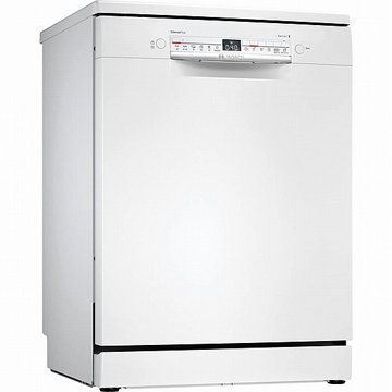 ���� ���� ���� Bosch SMS2HKW04E ��� ���