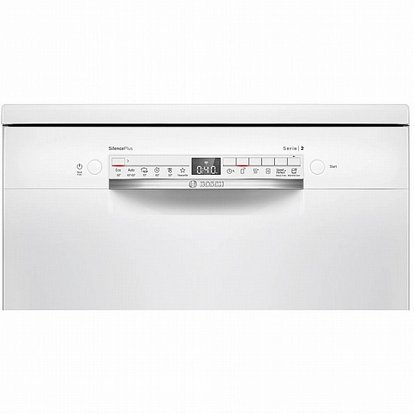 ���� ���� ���� Bosch SMS2HKW04E ��� ���