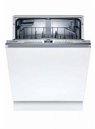 ���� ���� �������� Bosch SMS2HKW04E ���
