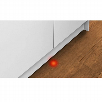 ���� ���� �������� Bosch SMV4HAX19E ���