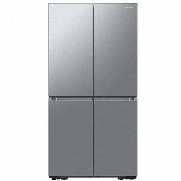 ���� 4 ����� 678 ���� Samsung ������ RF72DG9620SR