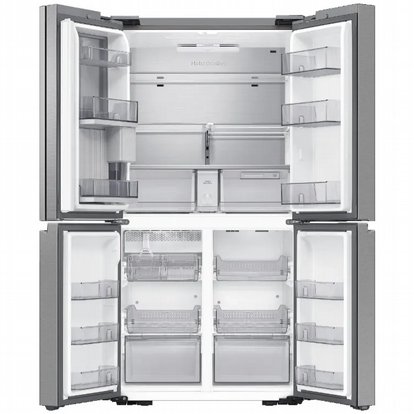 ���� 4 ����� 678 ���� Samsung ������ RF72DG9620SR