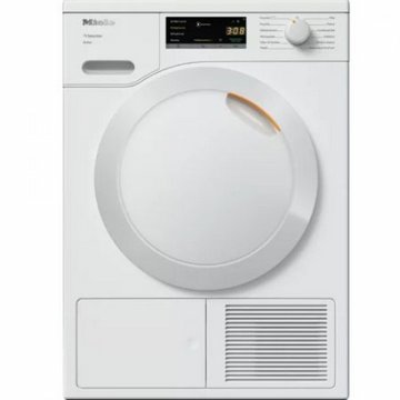 ����� ����� �������� MIELE ���� ��� TSA 223 WP 7kg HEAT PUMP